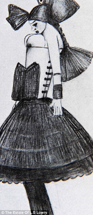 article-1377633-0ba7cb7100000578-276_306x707