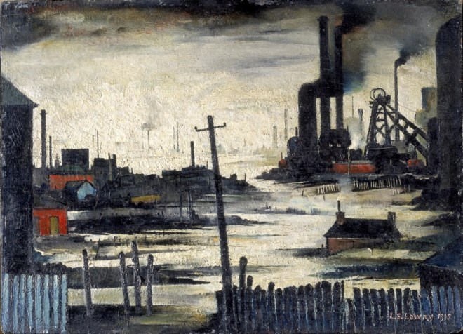 river-scene-industrial-landscape-1935