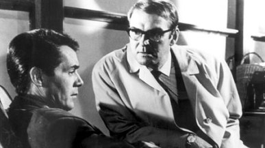 bf65b22ea58a62662420952923502ec196986099