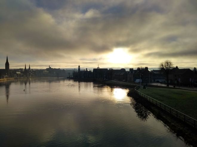 IMG_20180101_105540301_HDR