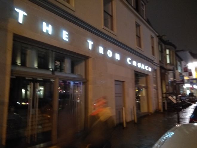 IMG_20180105_195314466