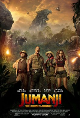 JumanjiWelcomeToTheJungle