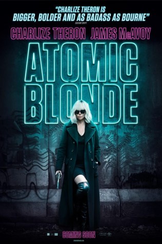 Atomic-Blonde-2017-movie-poster