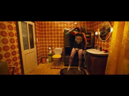 45394506_10156806471596060_2738707955246432256_n