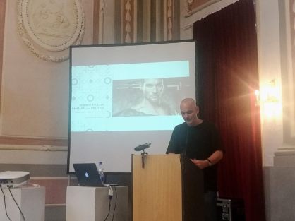 48369840_2323043924433875_318762594284339200_n