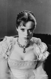 d586ce6d944c8695e029b0699c75d559