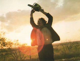 texas_chainsaw_massacre_1_lc_03