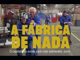 _640x480_104b513154b6396826936bb1fc0f5eade56e1c56a6f1cd6812dd0b302c6129c7